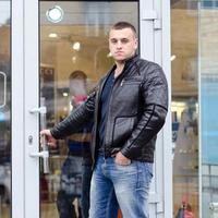 Отзыв от Иннокентий - DTV виза