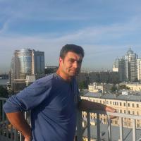 Отзыв от Николай - Виза Destination Thailand