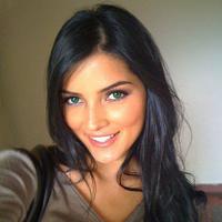 Отзыв от Арина - виза ДТВ