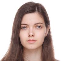 Отзыв от Александра - Visa DTV